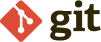 О нас