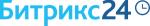 О нас